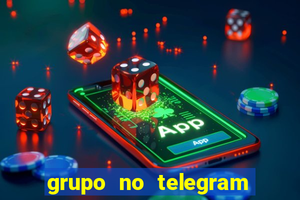 grupo no telegram de jogos hackeados